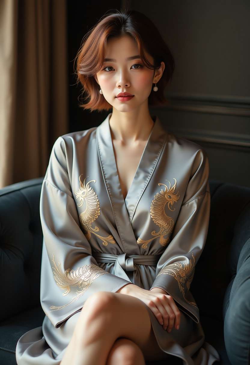 风从南来海报